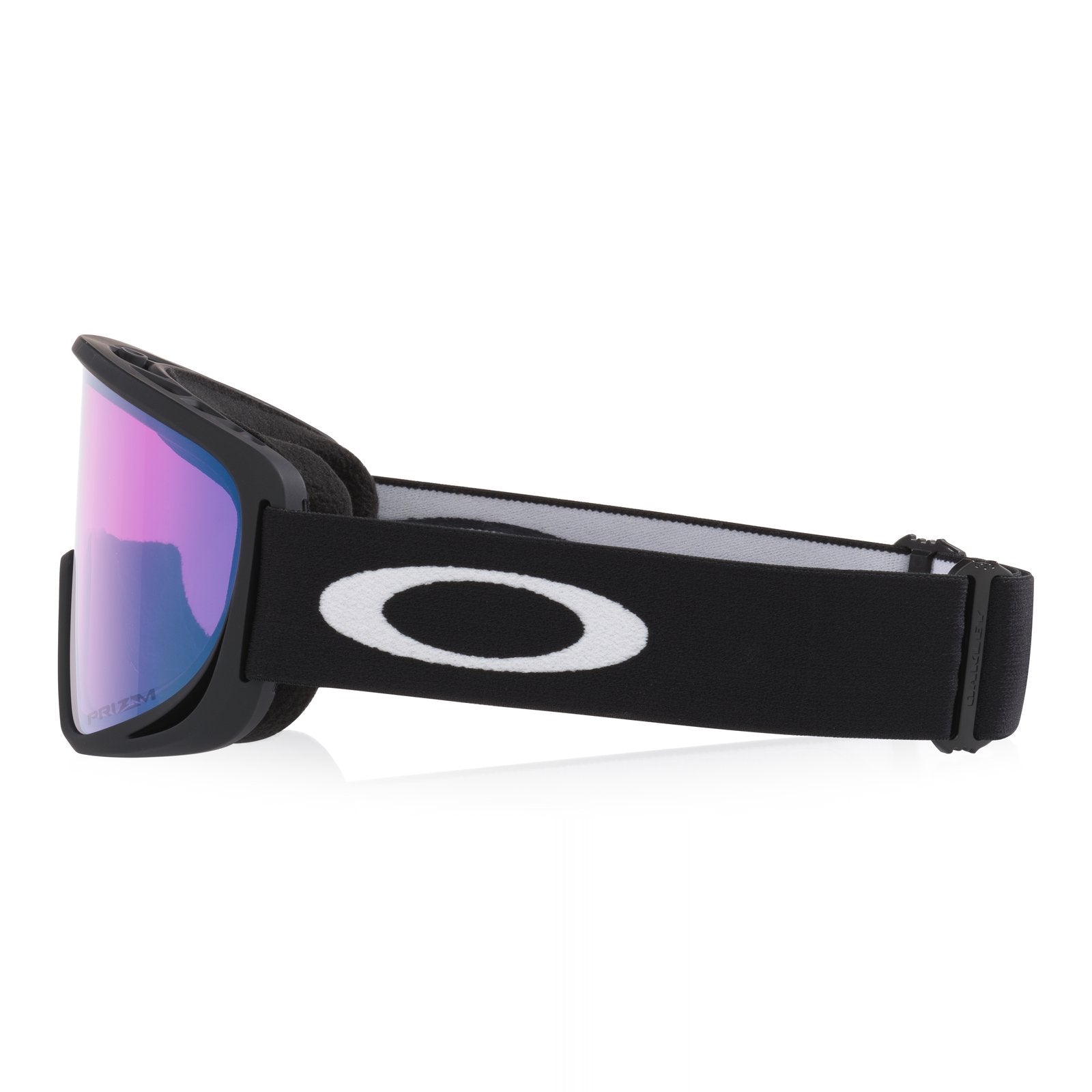 Mont Scape M Snow Goggle