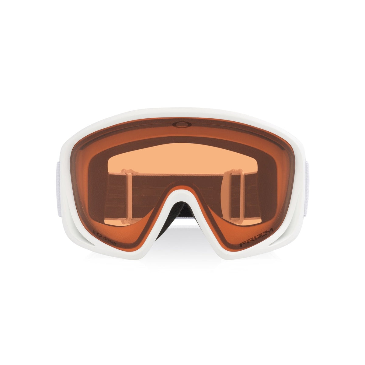 Mont Scape M Snow Goggle