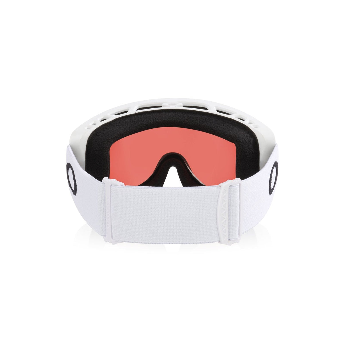 Mont Scape M Snow Goggle