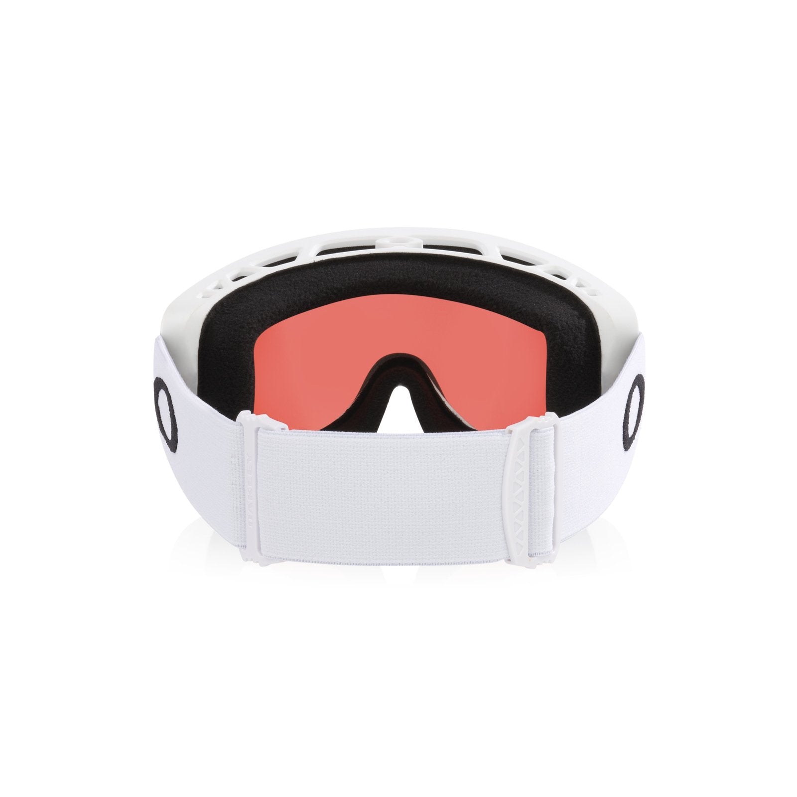 Mont Scape M Snow Goggle