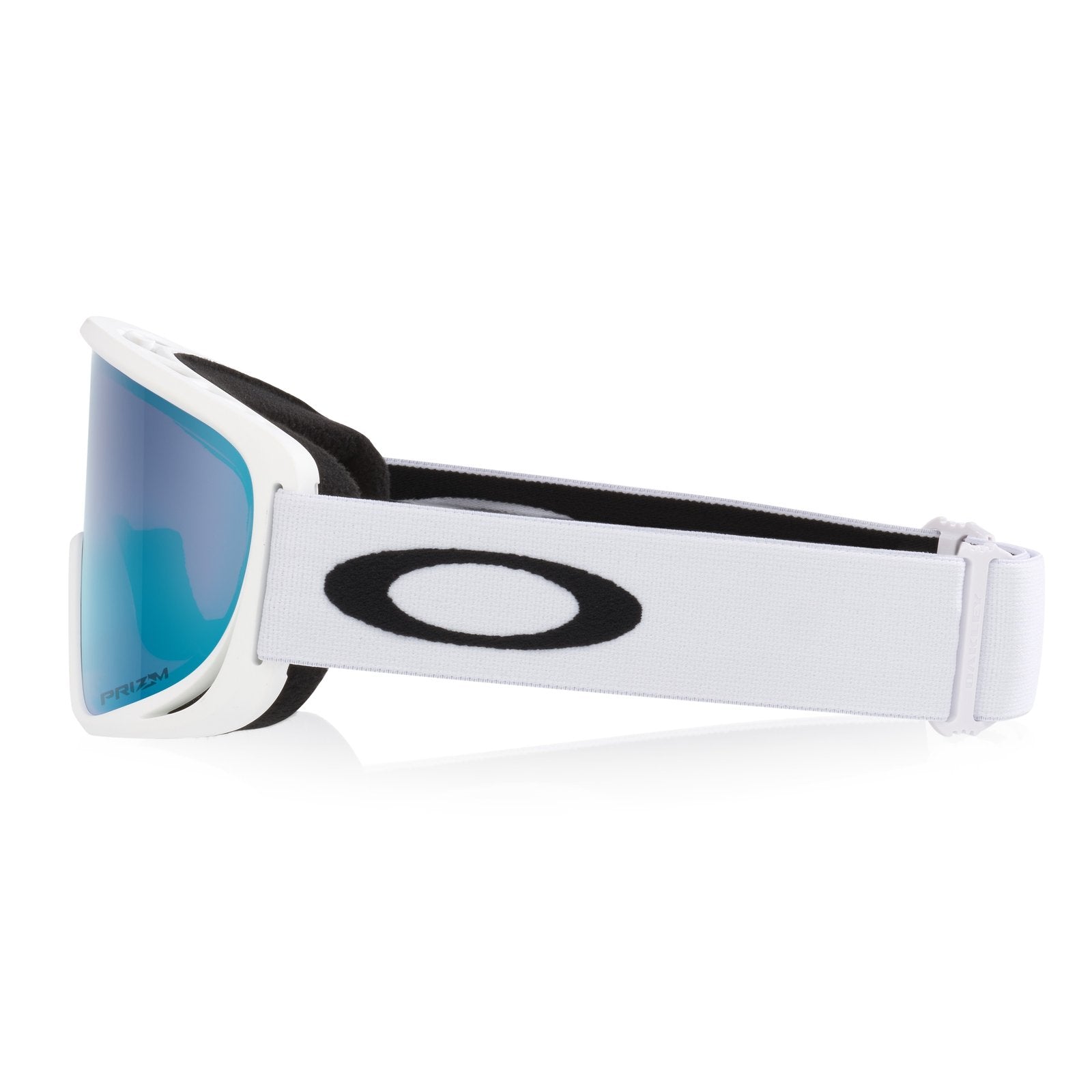 Mont Scape M Snow Goggle