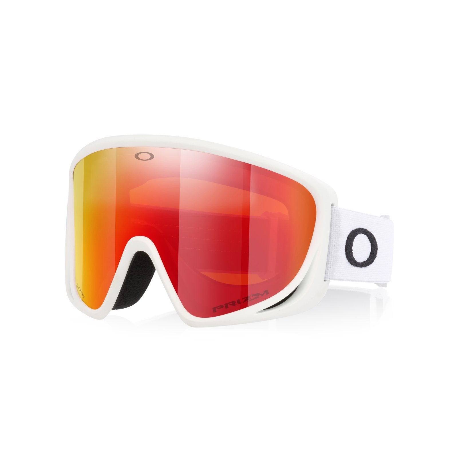 Mont Scape M Snow Goggle