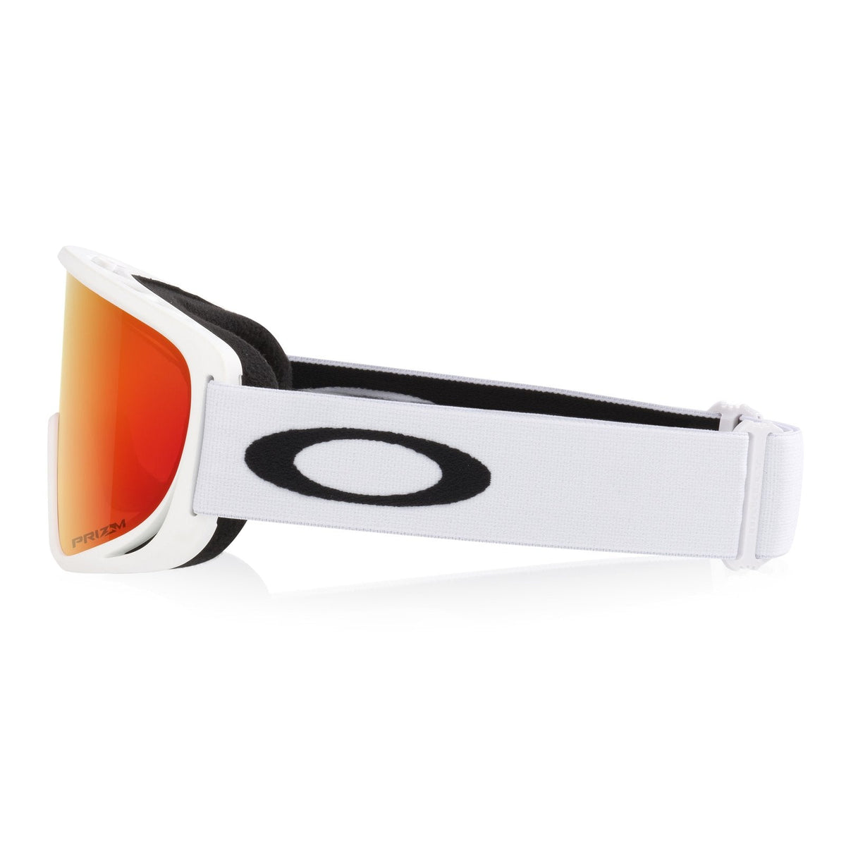 Mont Scape M Snow Goggle