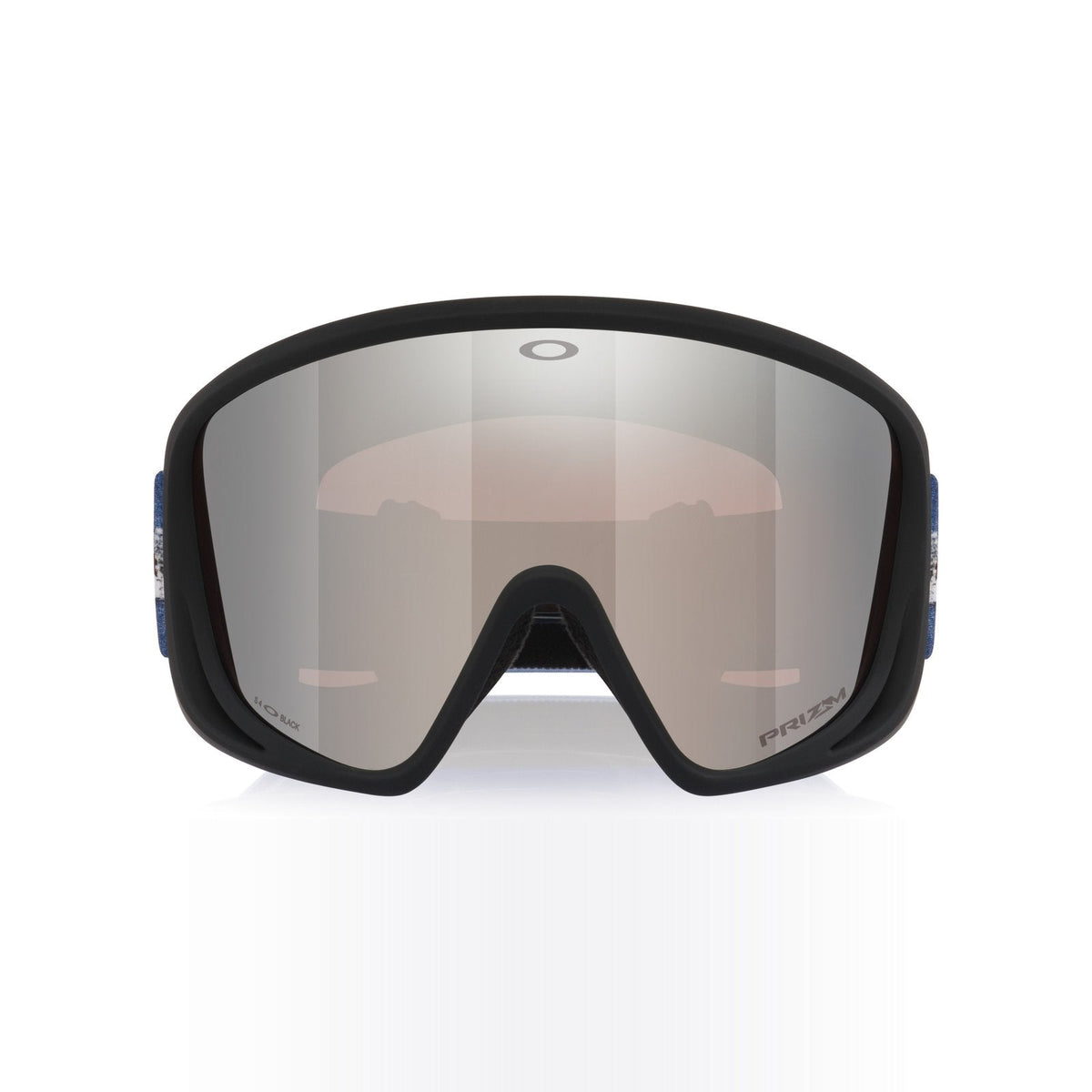 Mont Scape M Snow Goggle