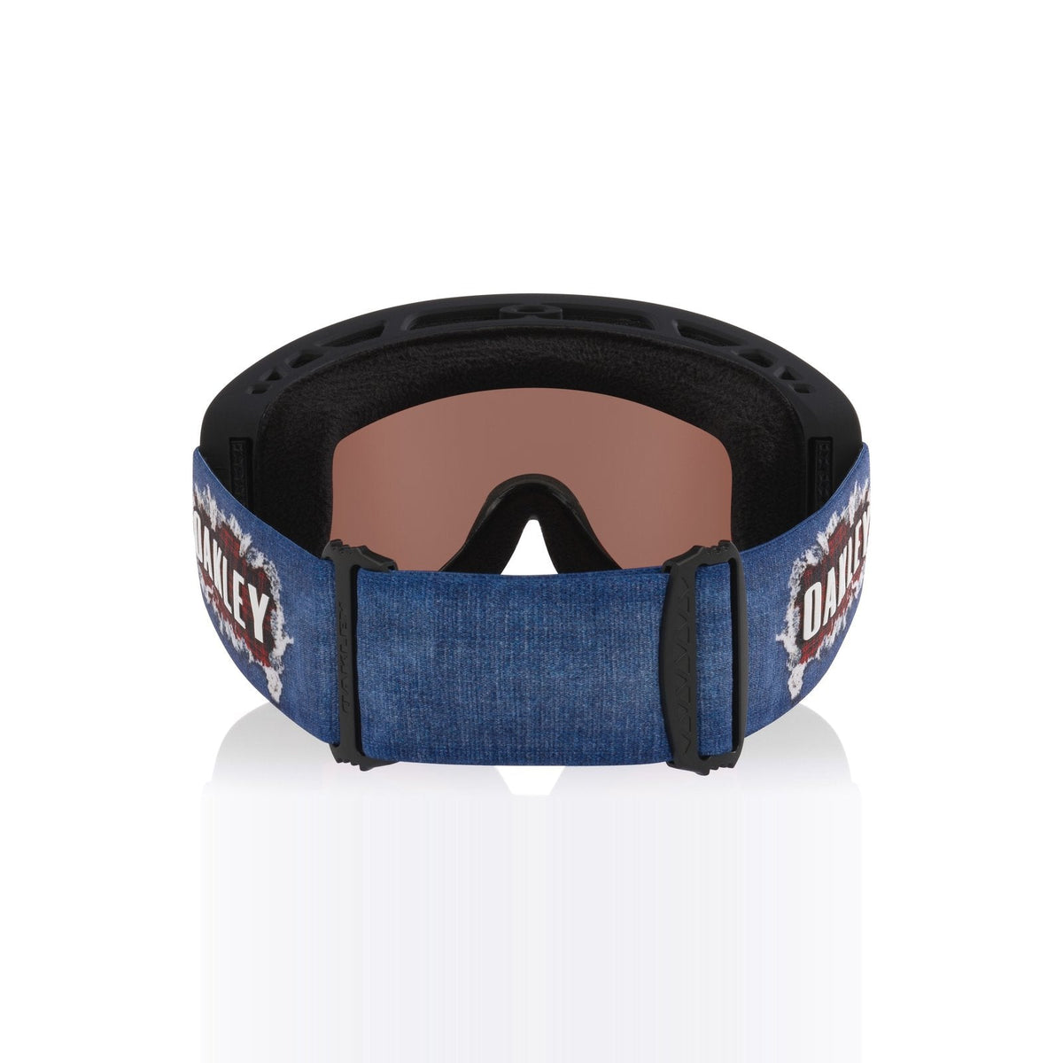Mont Scape M Snow Goggle