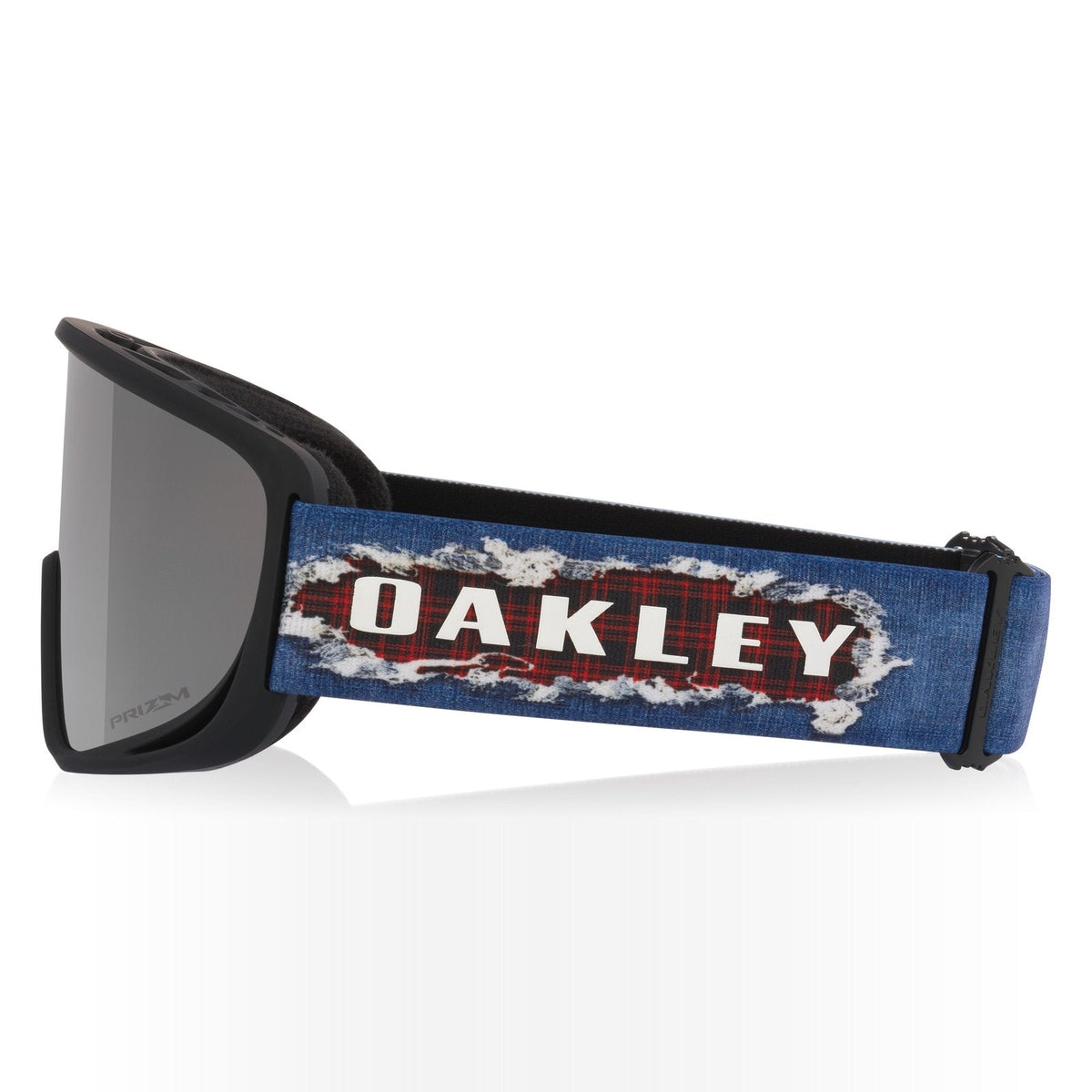 Mont Scape M Snow Goggle