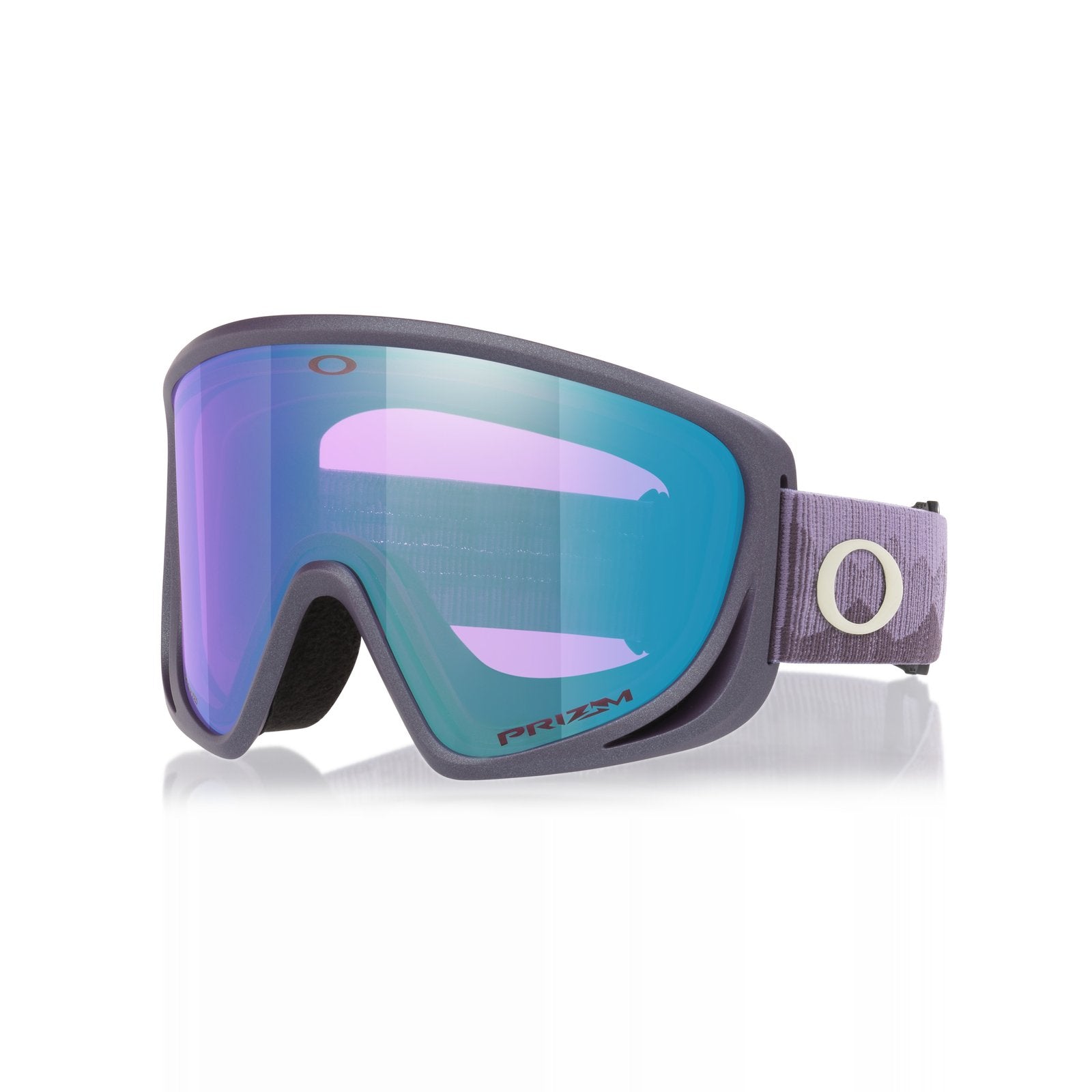 Mont Scape M Snow Goggle