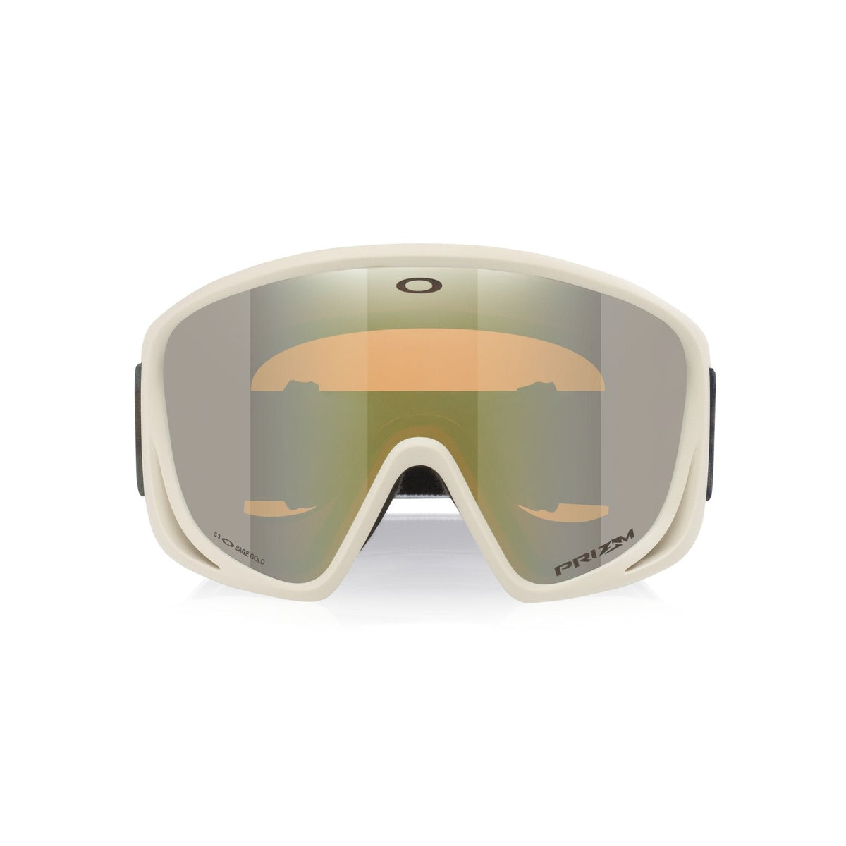 Mont Scape M Snow Goggle