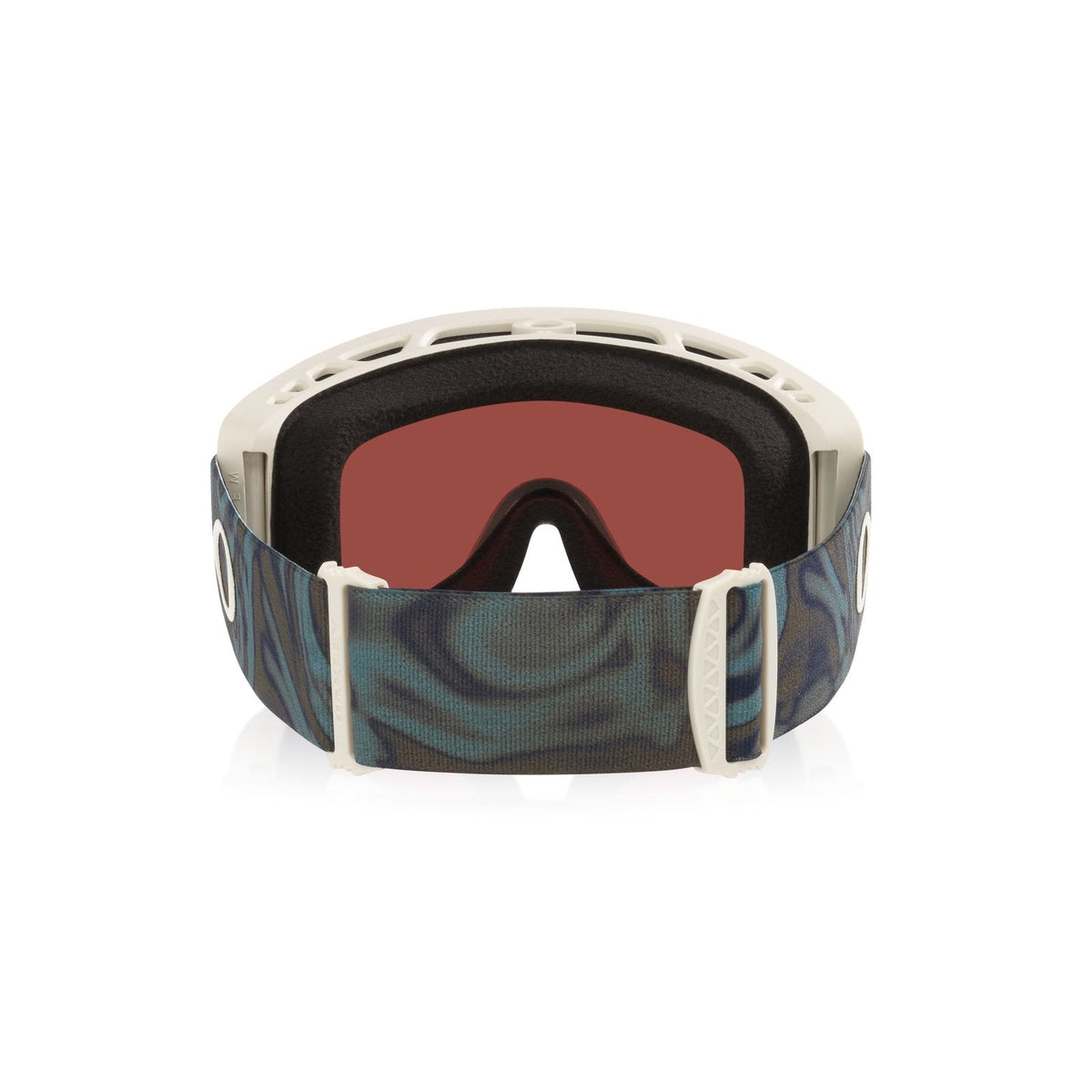 Mont Scape M Snow Goggle