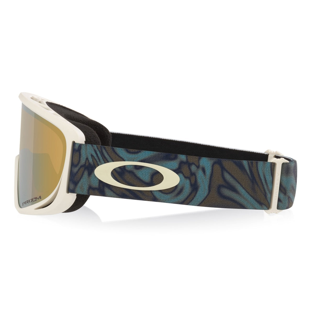Mont Scape M Snow Goggle
