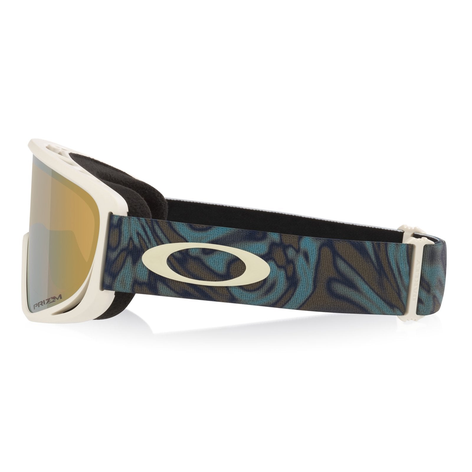 Mont Scape M Snow Goggle
