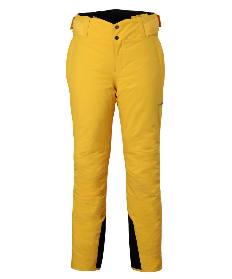 Mens Legacy 4-Way Stretch Ski Pants