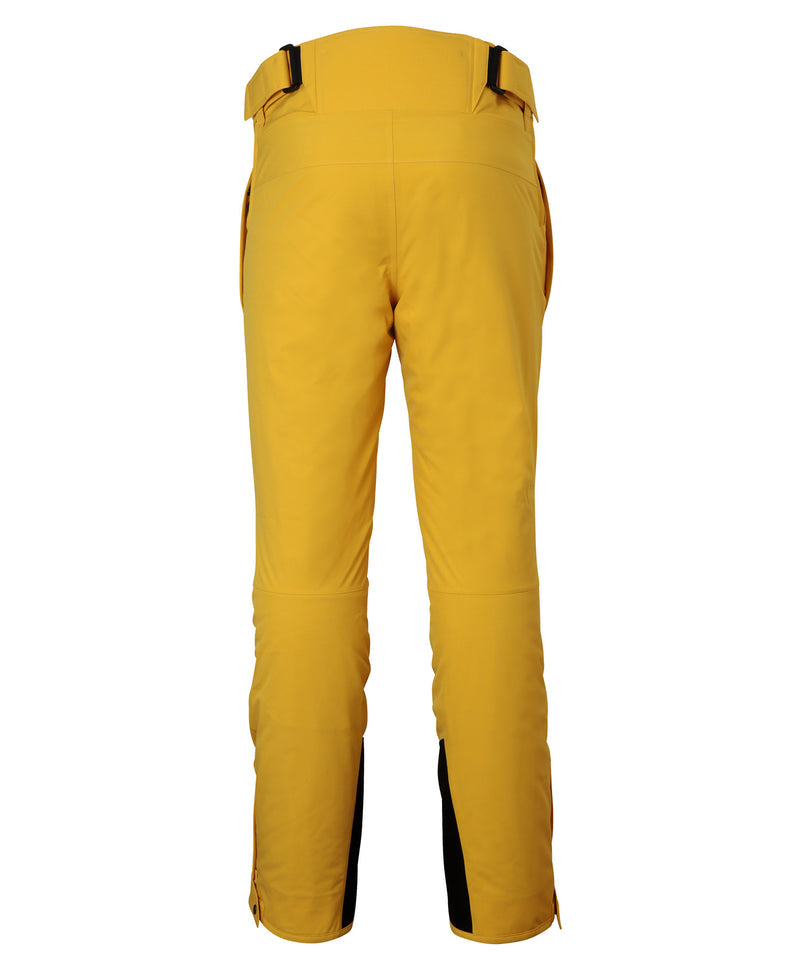 Mens Legacy 4-Way Stretch Ski Pants