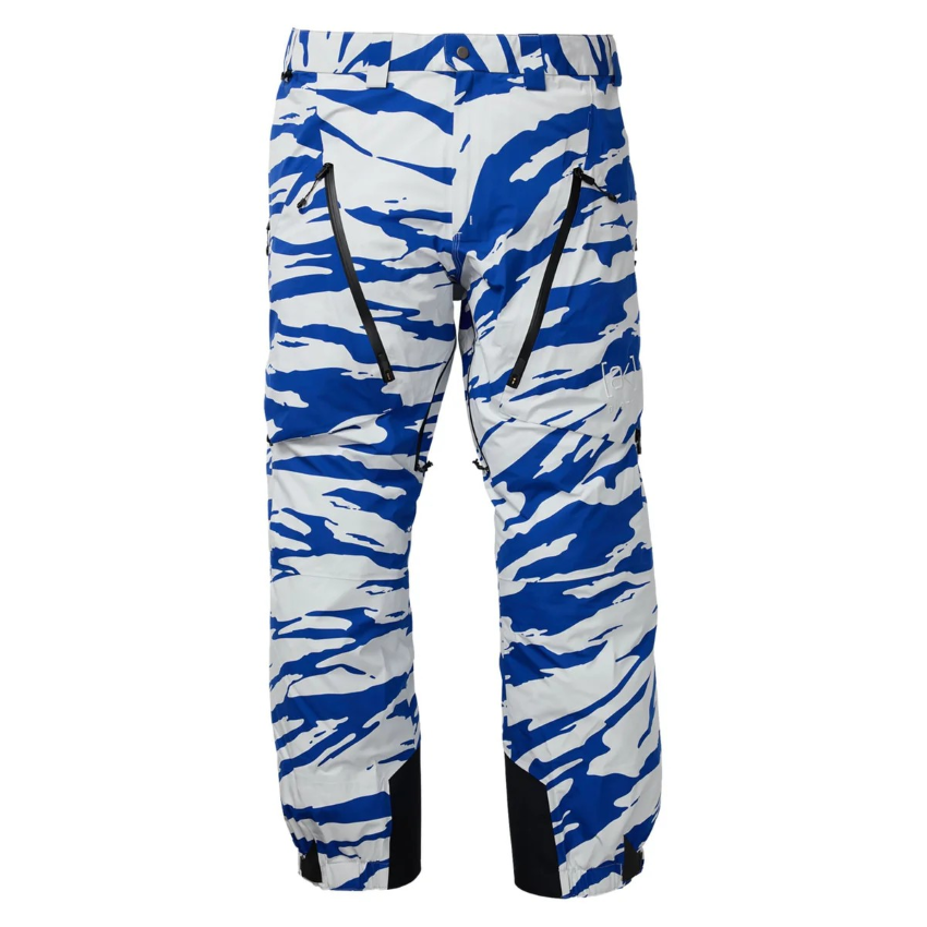 [ak] Tuvak GORE-TEX Snowboard Pants 