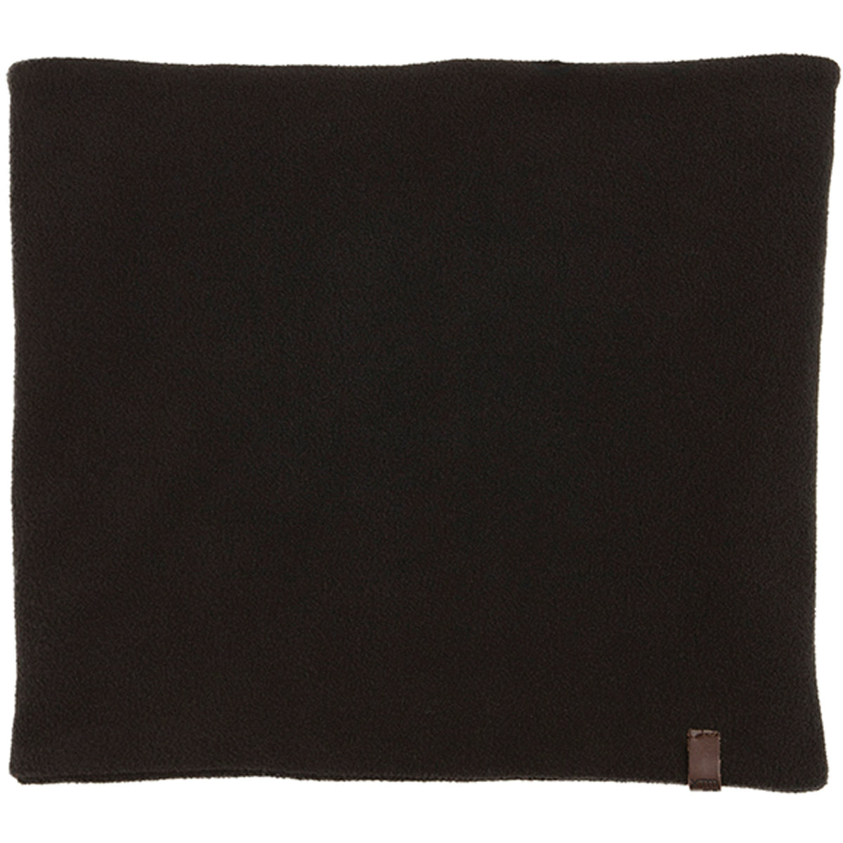 Nano Neckband Adult Unisex