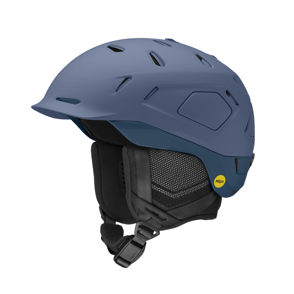 Nexus Mips Snow Helmet