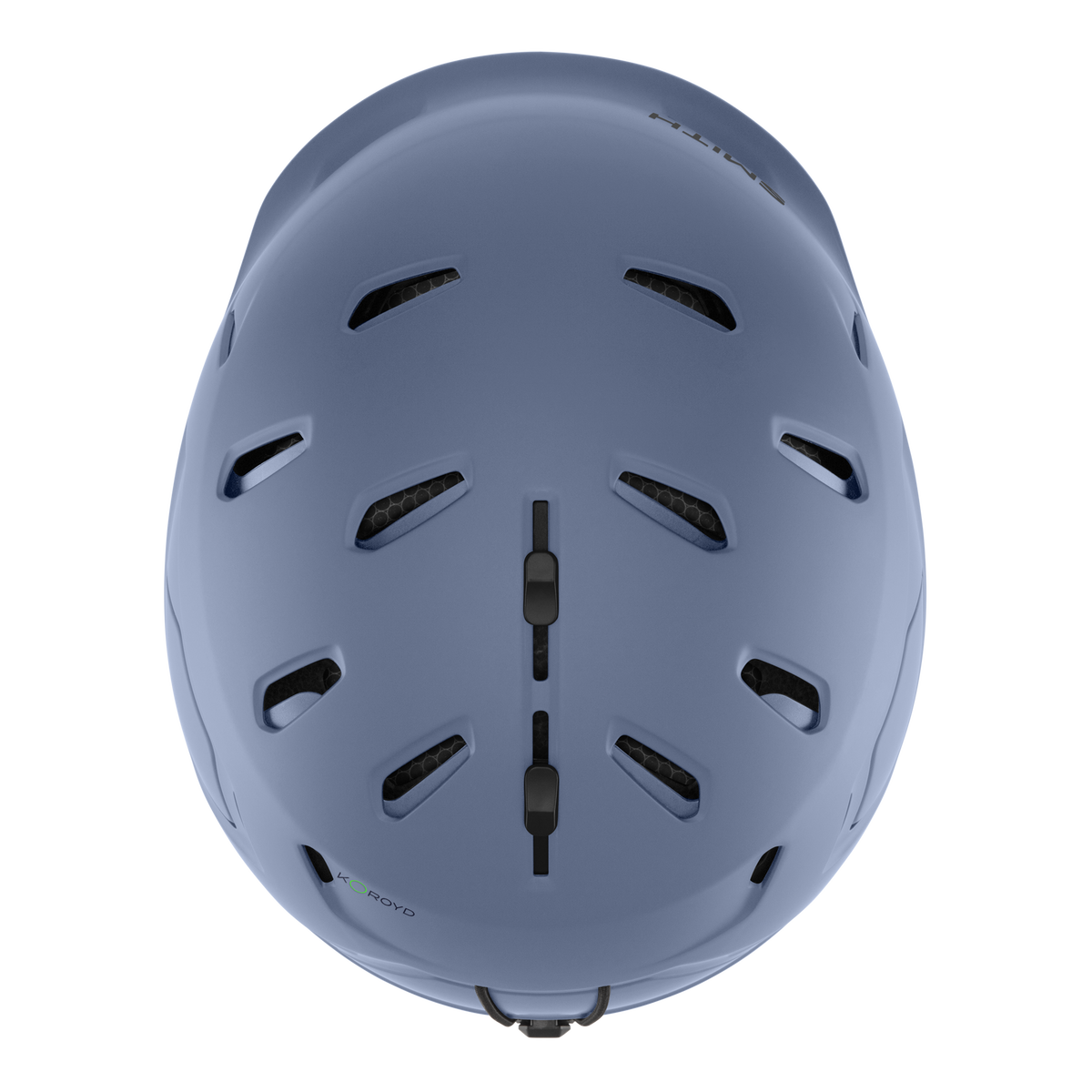 Nexus Mips Snow Helmet