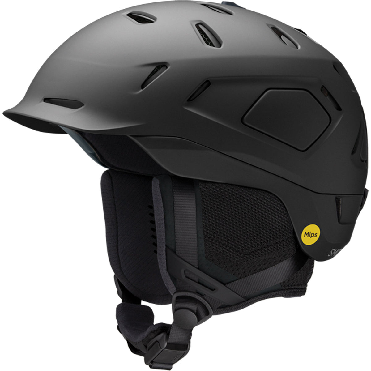 Nexus MIPS Helmet