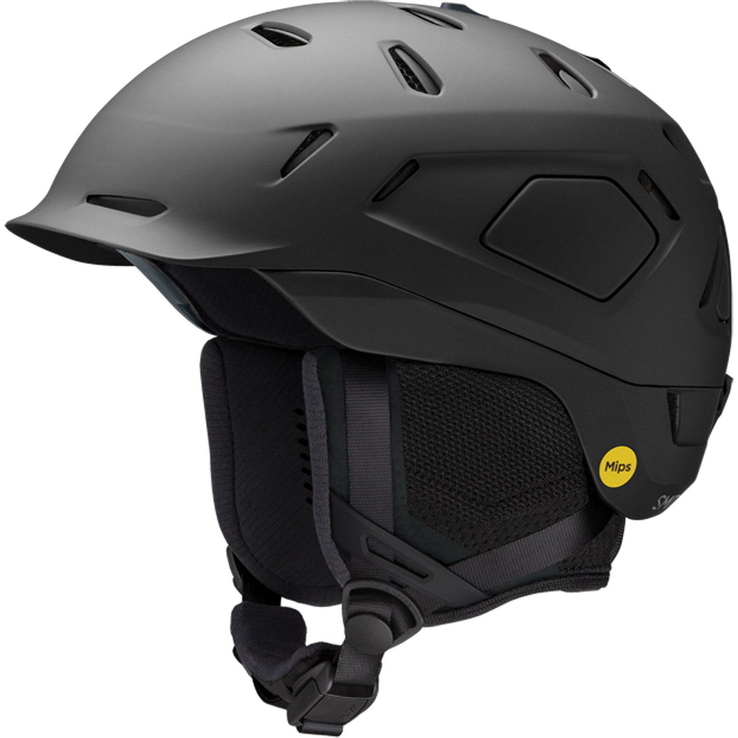 Nexus MIPS Helmet