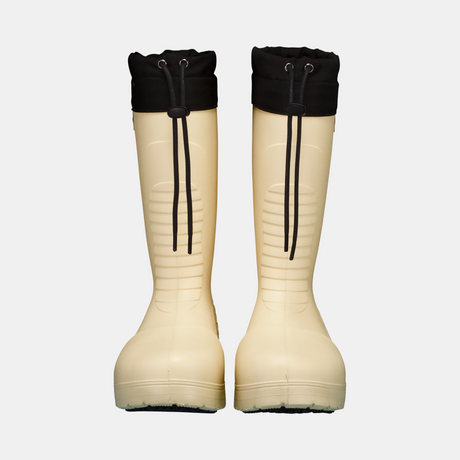 Niseko 3.0 Apre Boots