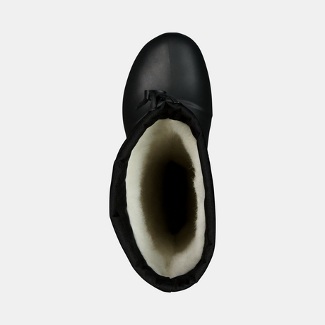 Niseko 3.0 Apre Boots