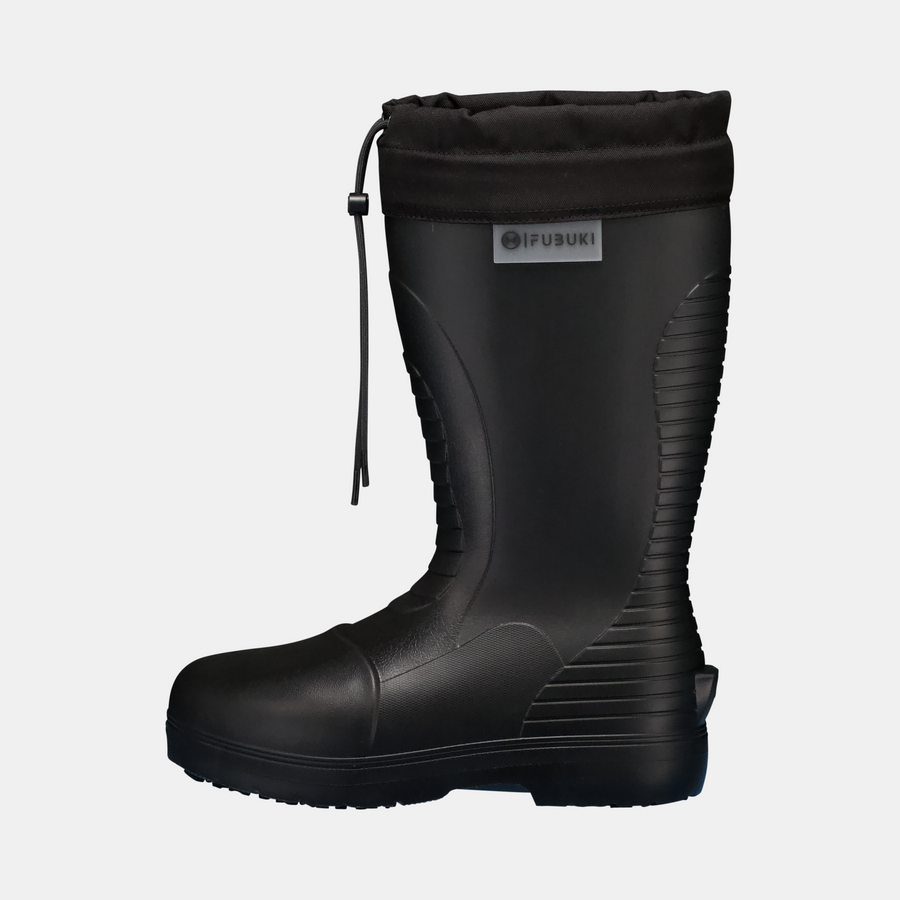 Niseko 3.0 Apre Boots
