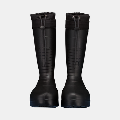 Niseko 3.0 Apre Boots