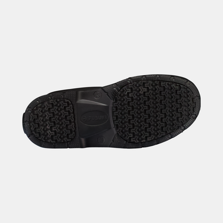 Niseko 3.0 Apre Boots