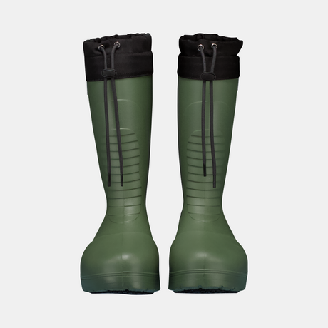 Niseko 3.0 Apre Boots