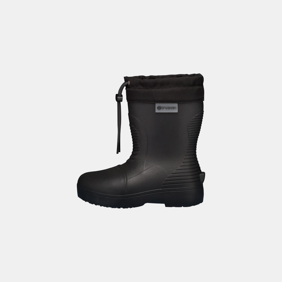 Niseko 3 Kids Apre Boots