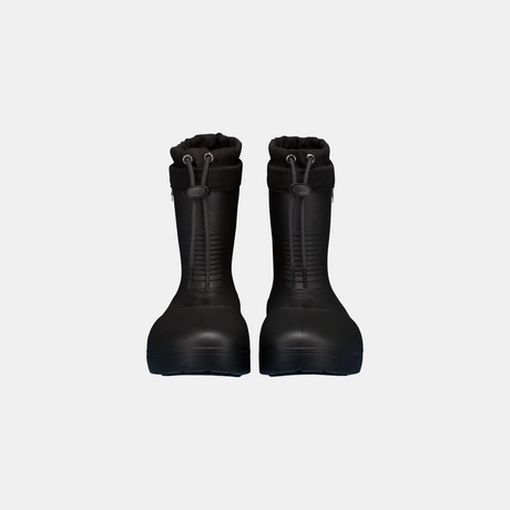 Niseko 3 Kids Apre Boots