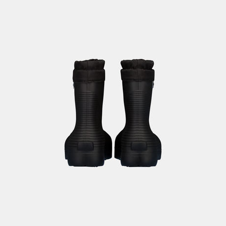 Niseko 3 Kids Apre Boots