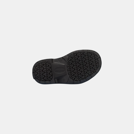 Niseko 3 Kids Apre Boots