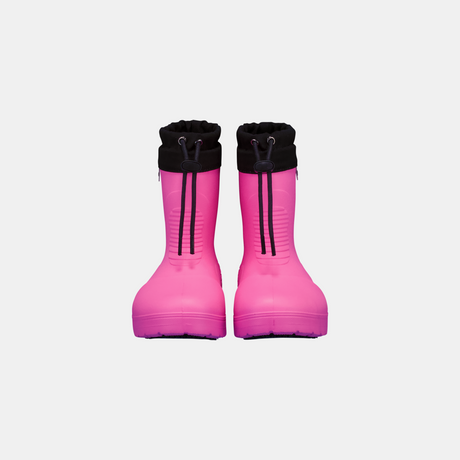 Niseko 3 Kids Apre Boots