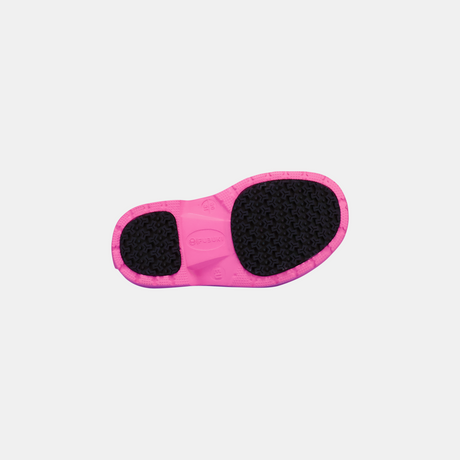 Niseko 3 Kids Apre Boots