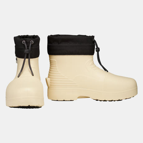 Niseko 3.0 Low Apre Boots