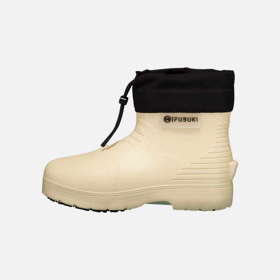 Niseko 3.0 Low Apre Boots