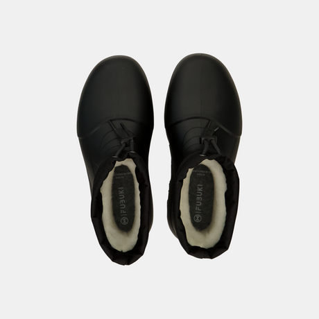 Niseko 3.0 Low Apre Boots