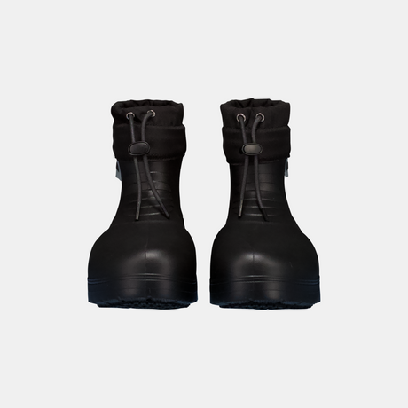 Niseko 3.0 Low Apre Boots