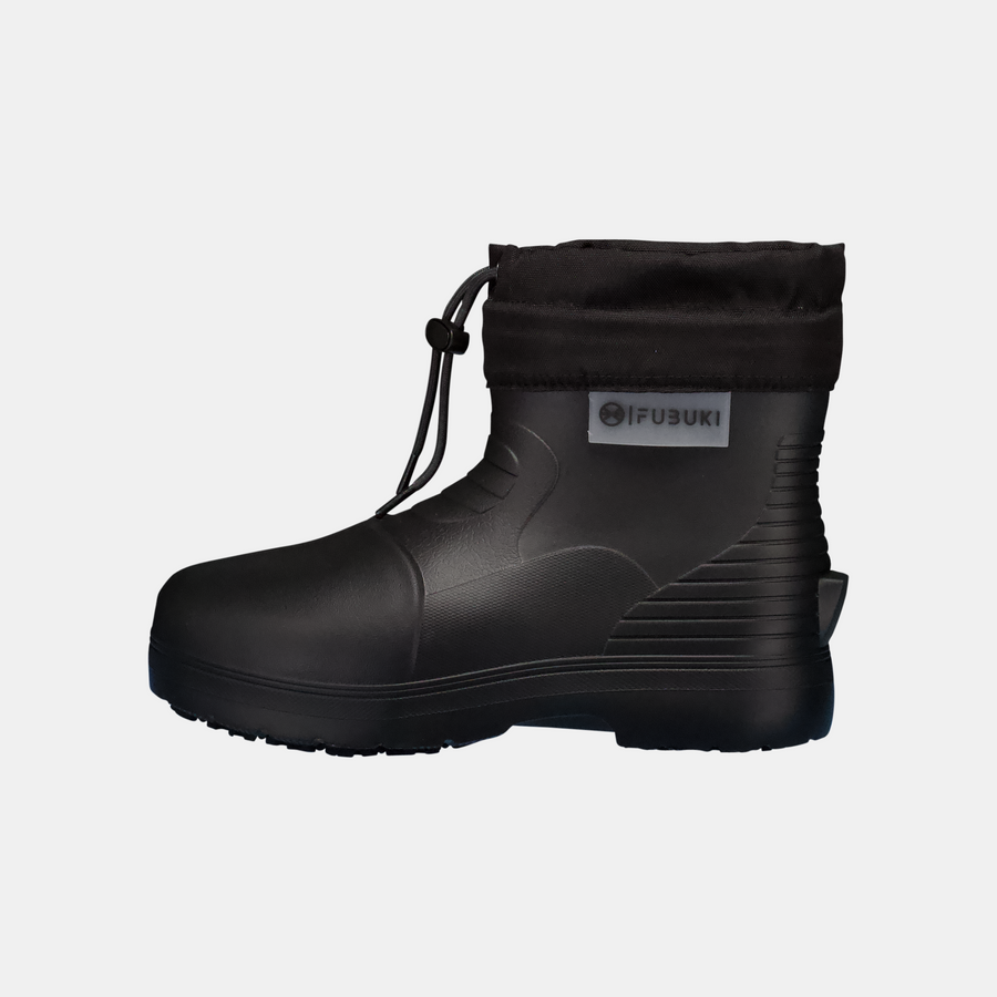 Niseko 3.0 Low Apre Boots