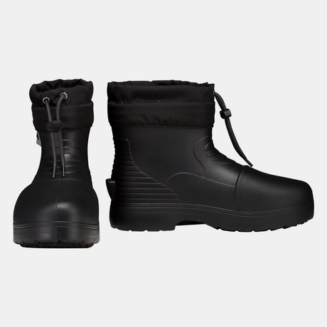 Niseko 3.0 Low Apre Boots