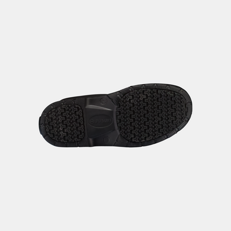 Niseko 3.0 Low Apre Boots