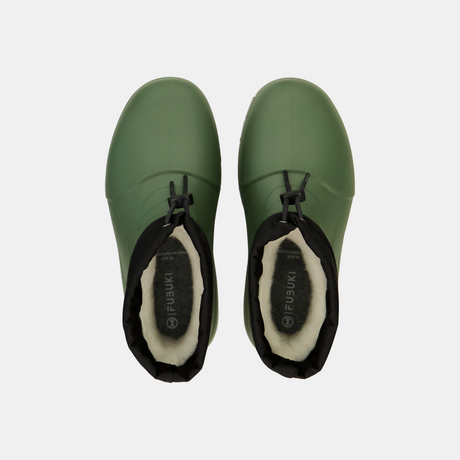Niseko 3.0 Low Apre Boots