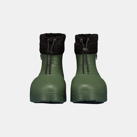 Niseko 3.0 Low Apre Boots