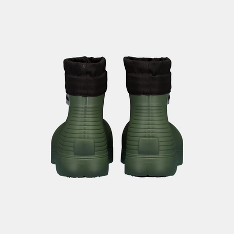 Niseko 3.0 Low Apre Boots