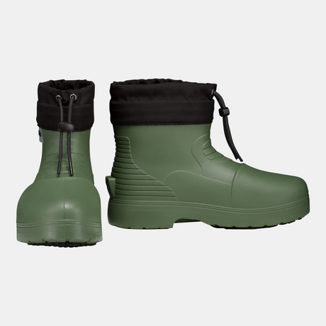 Niseko 3.0 Low Apre Boots