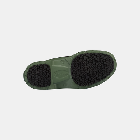 Niseko 3.0 Low Apre Boots