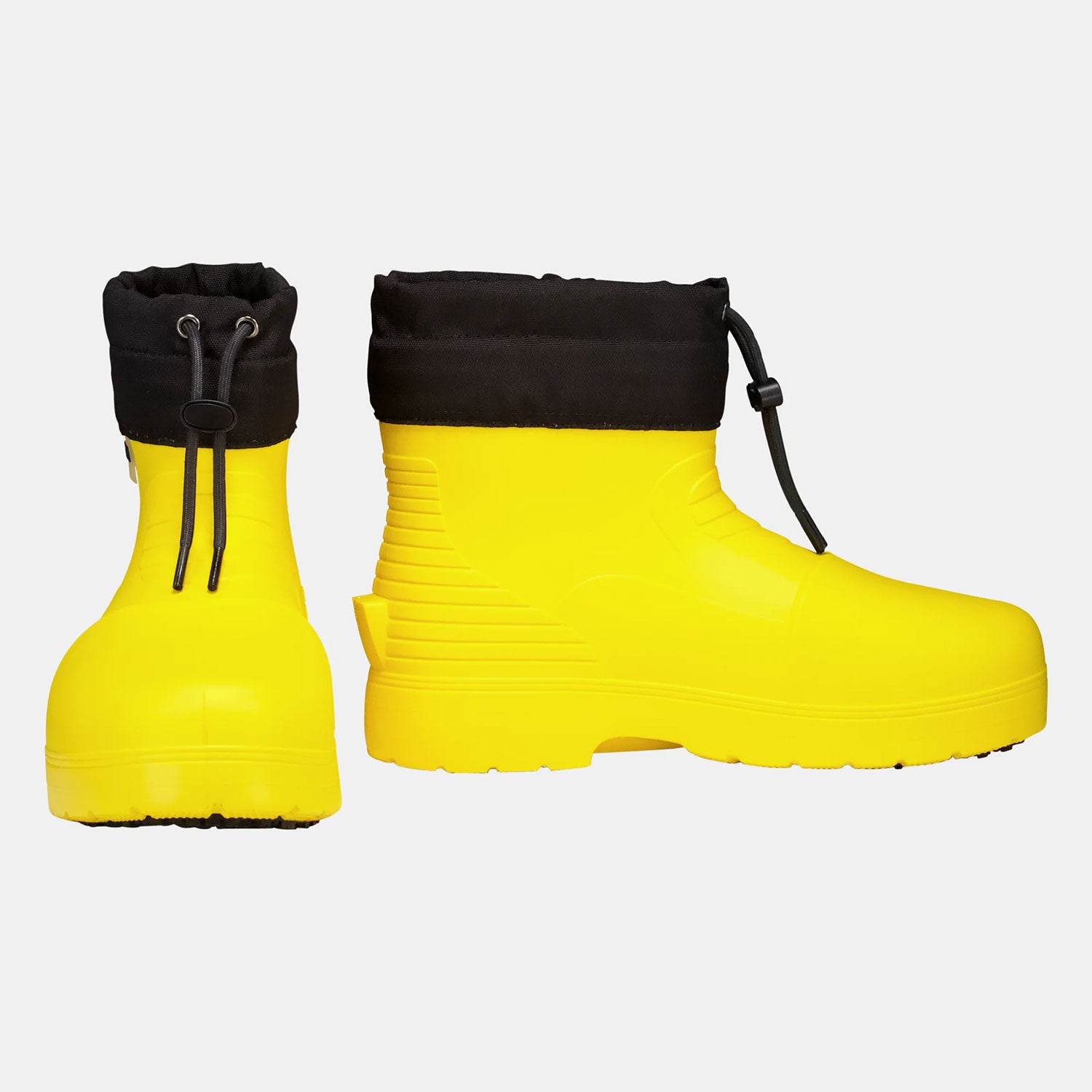 Niseko 3.0 Low Apre Boots