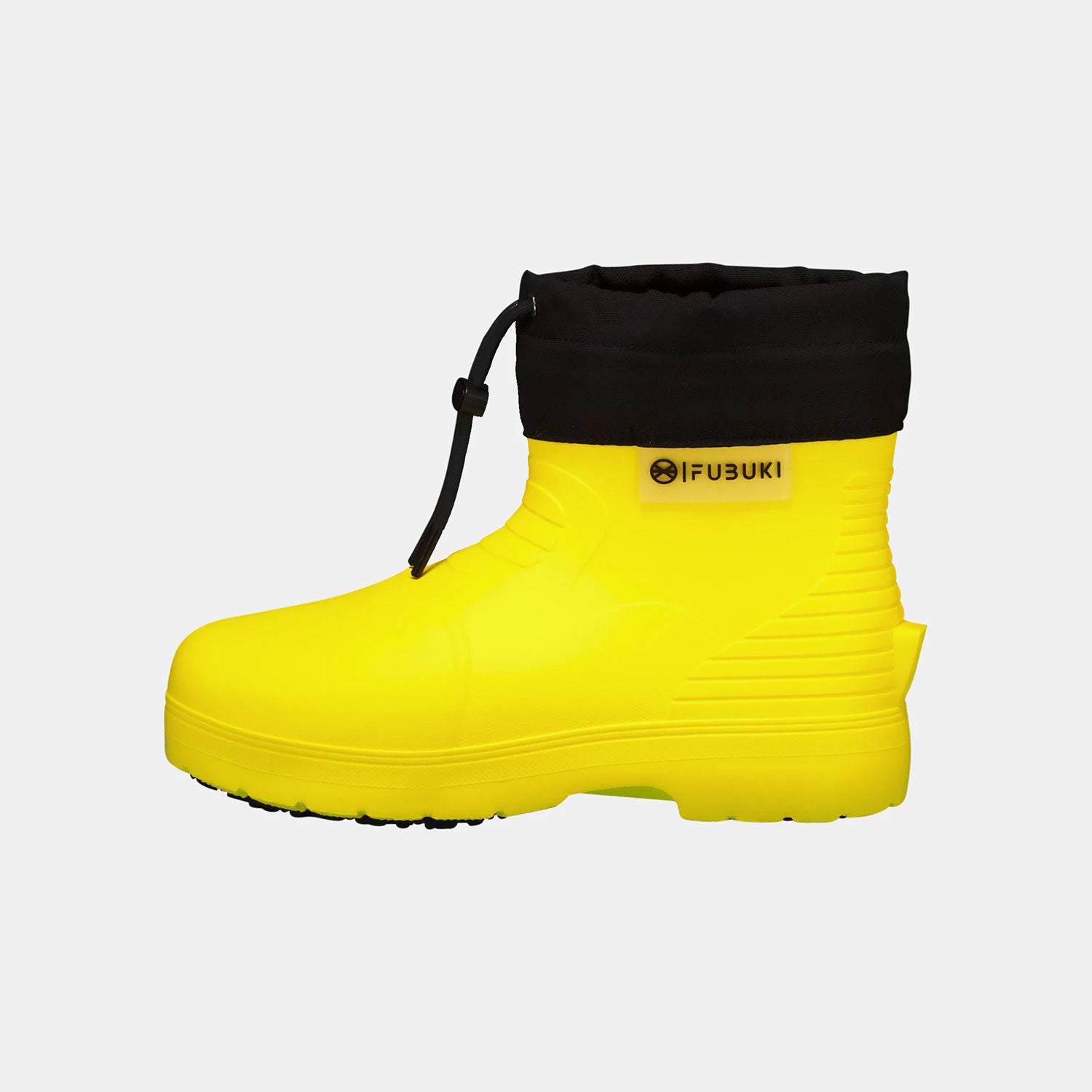 Niseko 3.0 Low Apre Boots