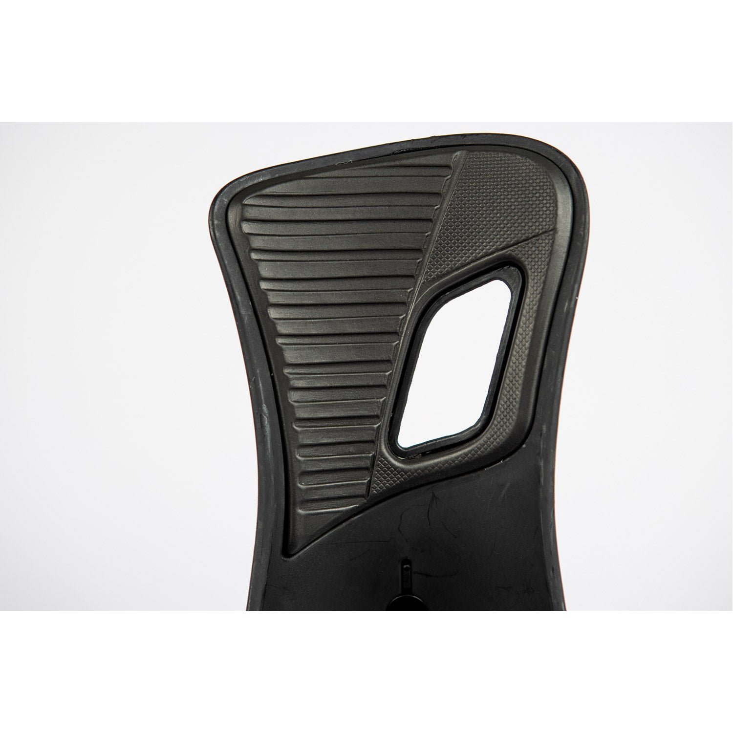 NITRO Rambler Binding Ultra Black